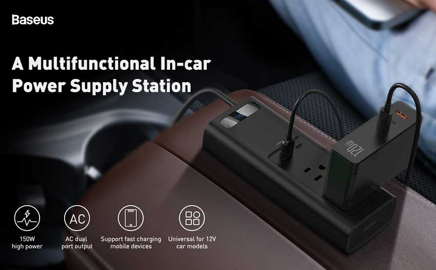 Baseus-Power-Car-Inverter-01.jpg?1616928