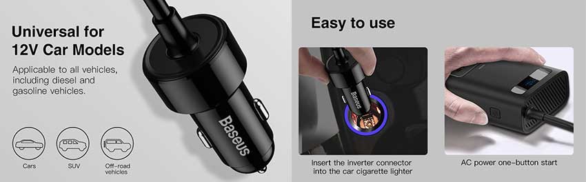 Baseus-Power-Car-Inverter-03.jpg?1616928