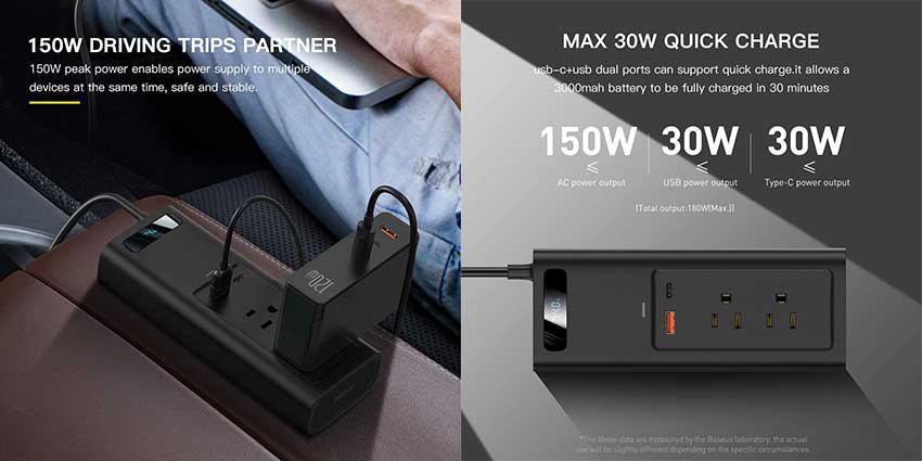 Baseus-Power-Car-Inverter-05.jpg?1616928