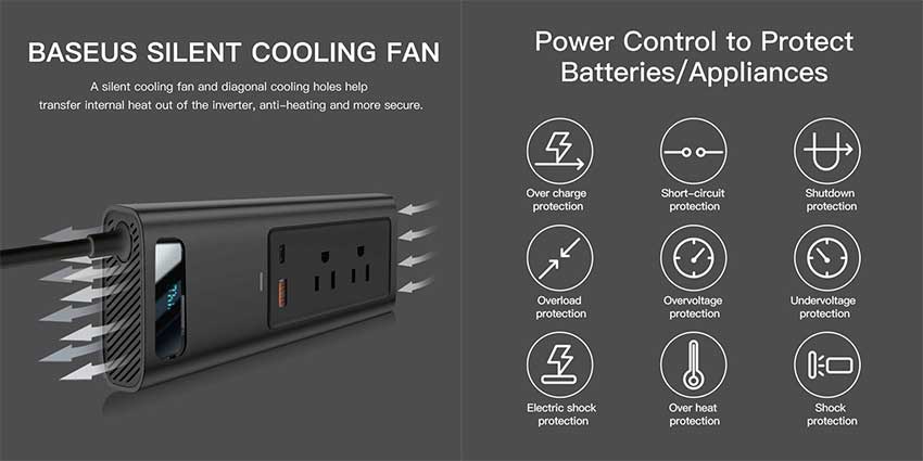 Baseus-Power-Car-Inverter-06.jpg?1616928