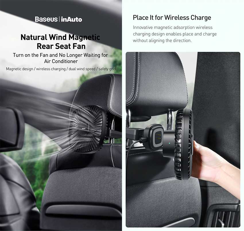 Baseus-Rear-Seat-Fan%E2%80%8B.jpg?161630