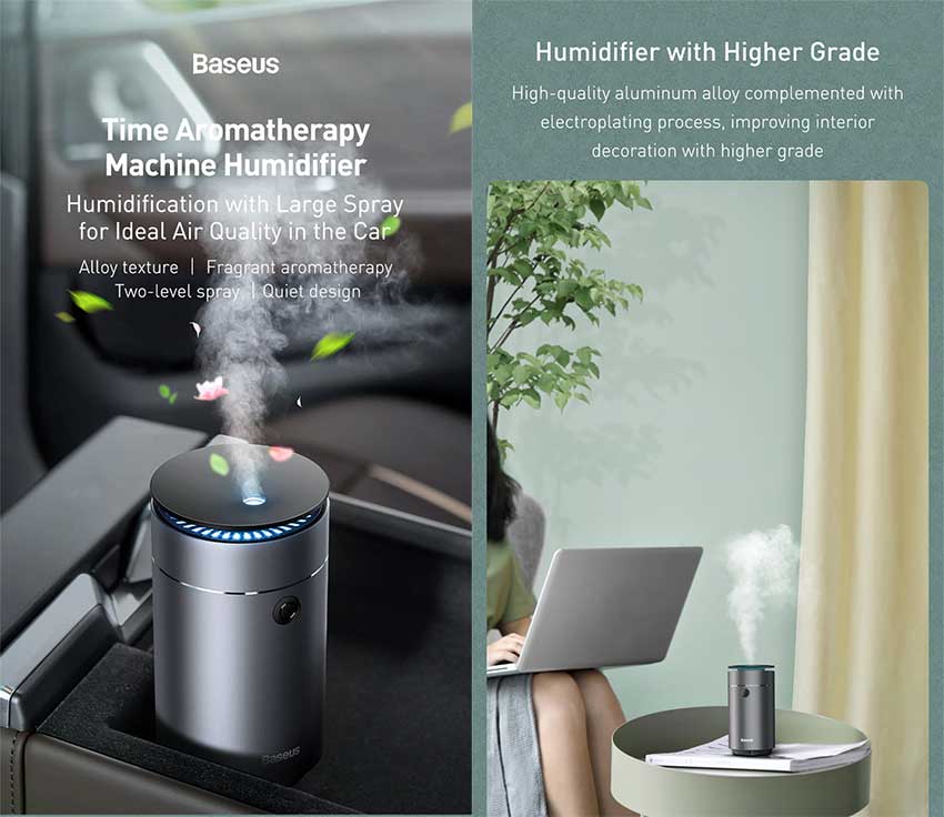 Baseus-Time-Aromatherapy-Machine-Humidif