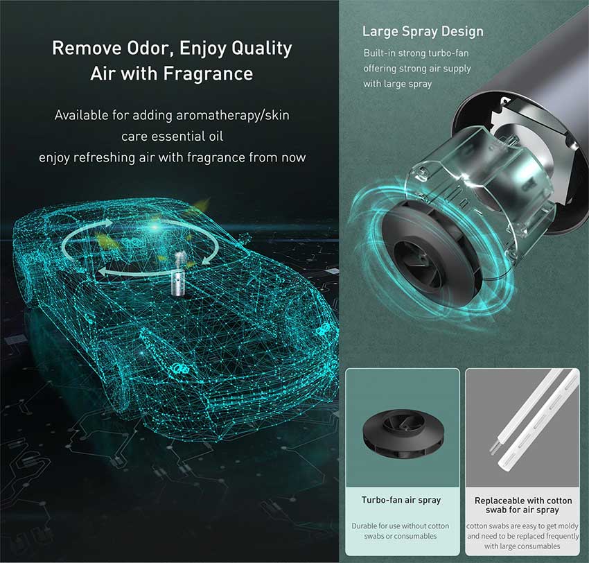 Baseus-Time-Aromatherapy-Machine-Humidif