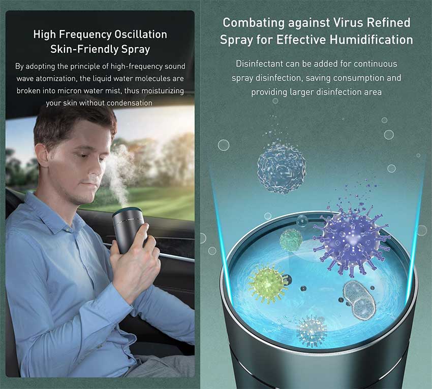 Baseus-Time-Aromatherapy-Machine-Humidif