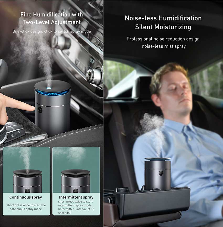 Baseus-Time-Aromatherapy-Machine-Humidif