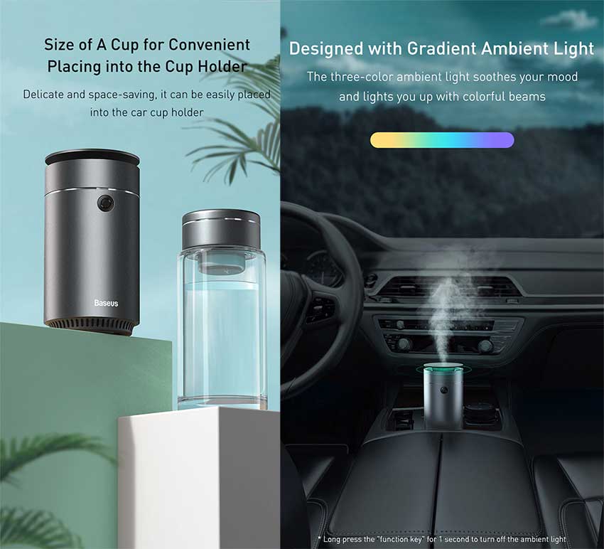 Baseus-Time-Aromatherapy-Machine-Humidif