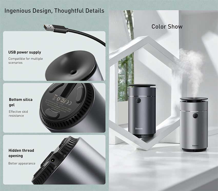 Baseus-Time-Aromatherapy-Machine-Humidif