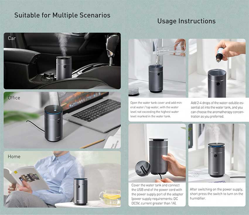 Baseus-Time-Aromatherapy-Machine-Humidif