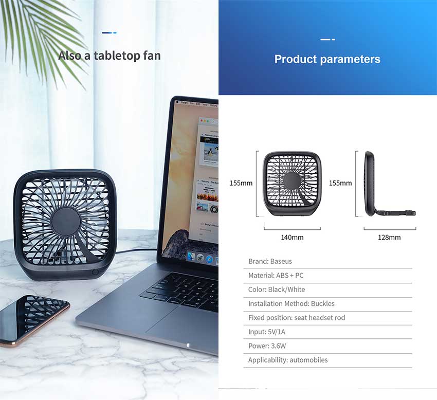 Baseus-Vehicle-mounted-Backseat-Fan-6.jp