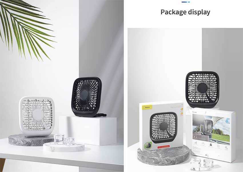 Baseus-Vehicle-mounted-Backseat-Fan-7.jp