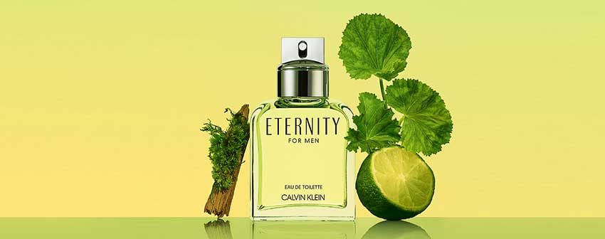 Calvin-Klein-Eternity-for-Men.jpg?161578