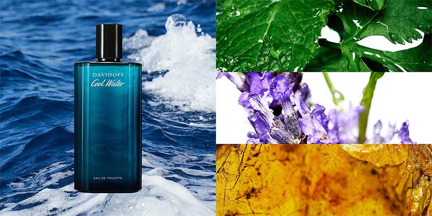 Davidoff-Cool-Water-Man.jpg?161578515411