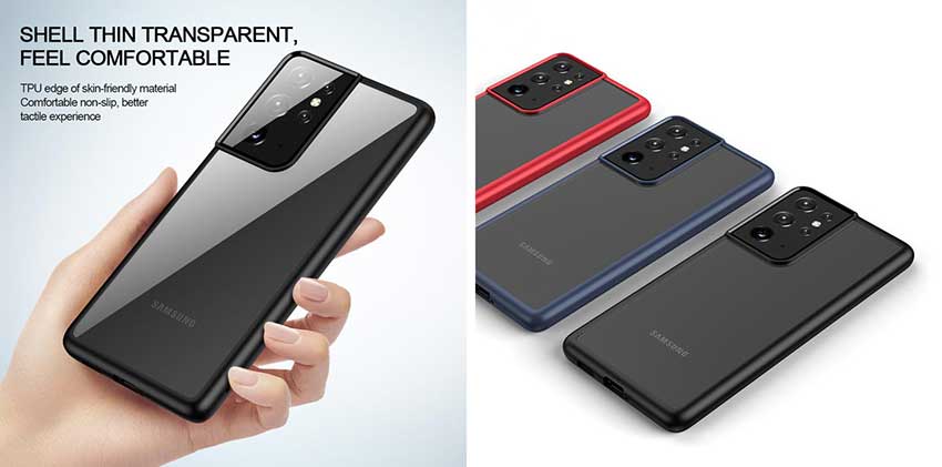 GKS-Bright-Series-Case-For-Samsung-Galax