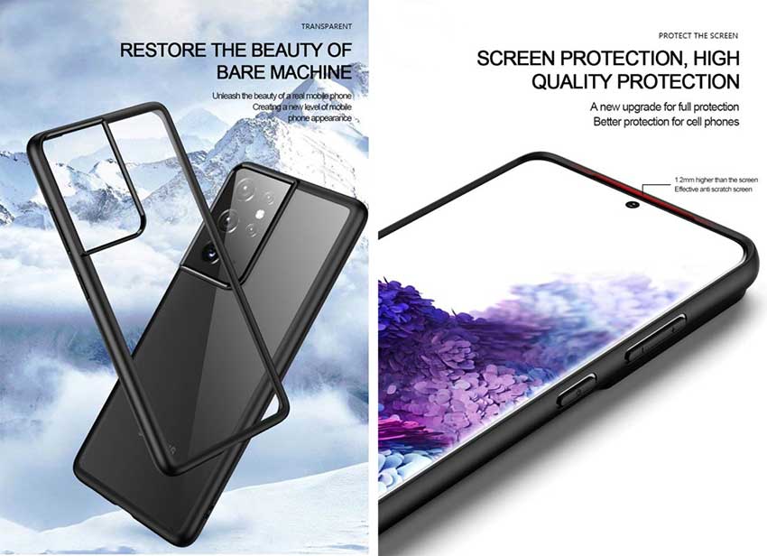 GKS-Bright-Series-Case-For-Samsung-Galax