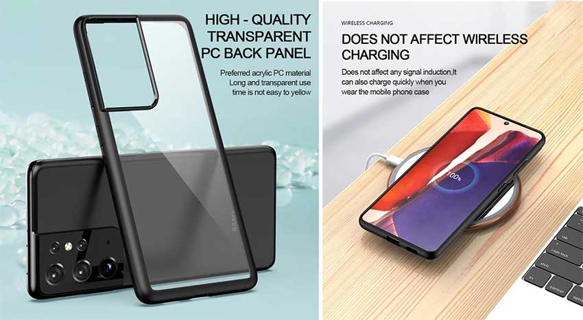 GKS-Bright-Series-Case-For-Samsung-Galax