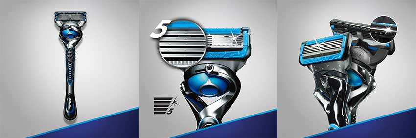 Gillette-Fusion-5-ProShield-Chill-Razor.