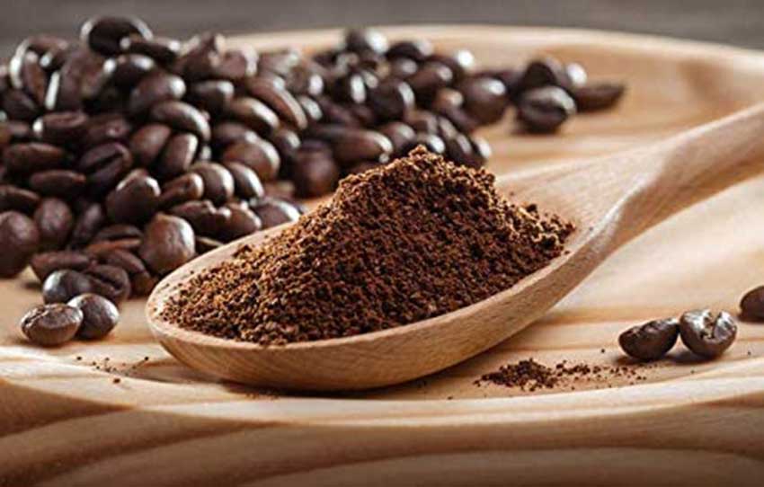 Gimoka-Selection-Intenso-Ground-Coffee-i