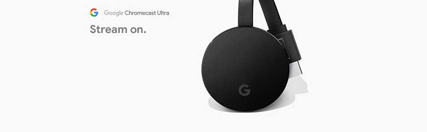 Google-Chromecast-Ultra-01.jpg?161545163