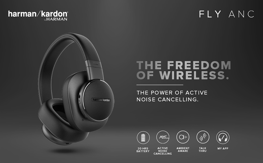 Harman-Kardon-Fly-ANC-01.png?16154620815