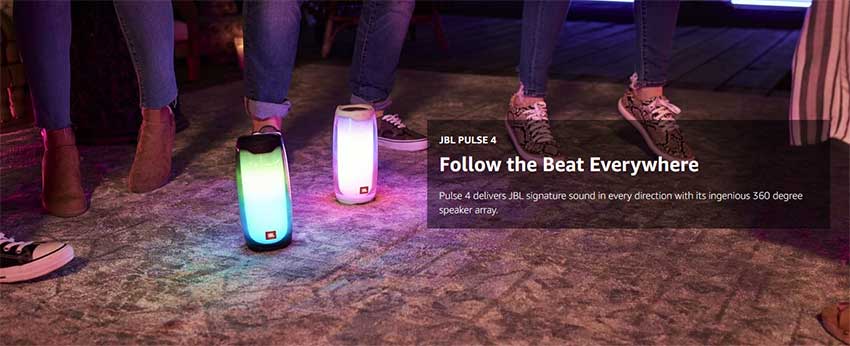 JBL-Pulse-4-Portable-Bluetooth-Speaker-0