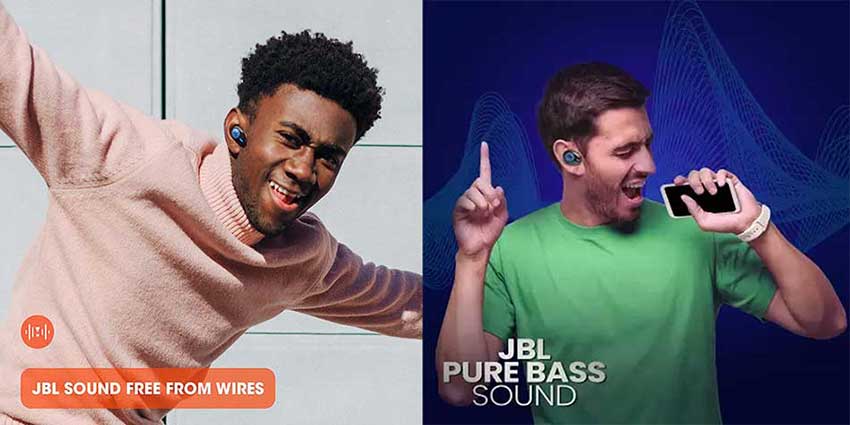 JBL-Tune-125TWS-Headphones.jpg?161691481