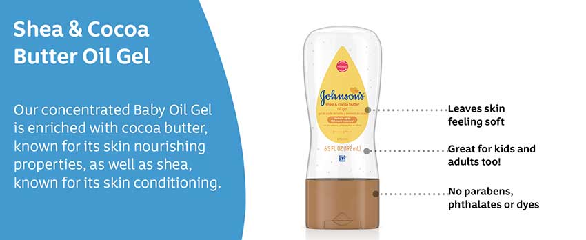 Johnson's-Baby-Shea-%26-Cocoa-Butter-Oil