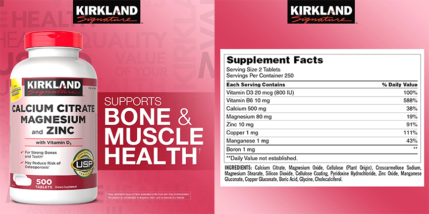 Kirkland-Signature-Calcium-Citrate-Magne