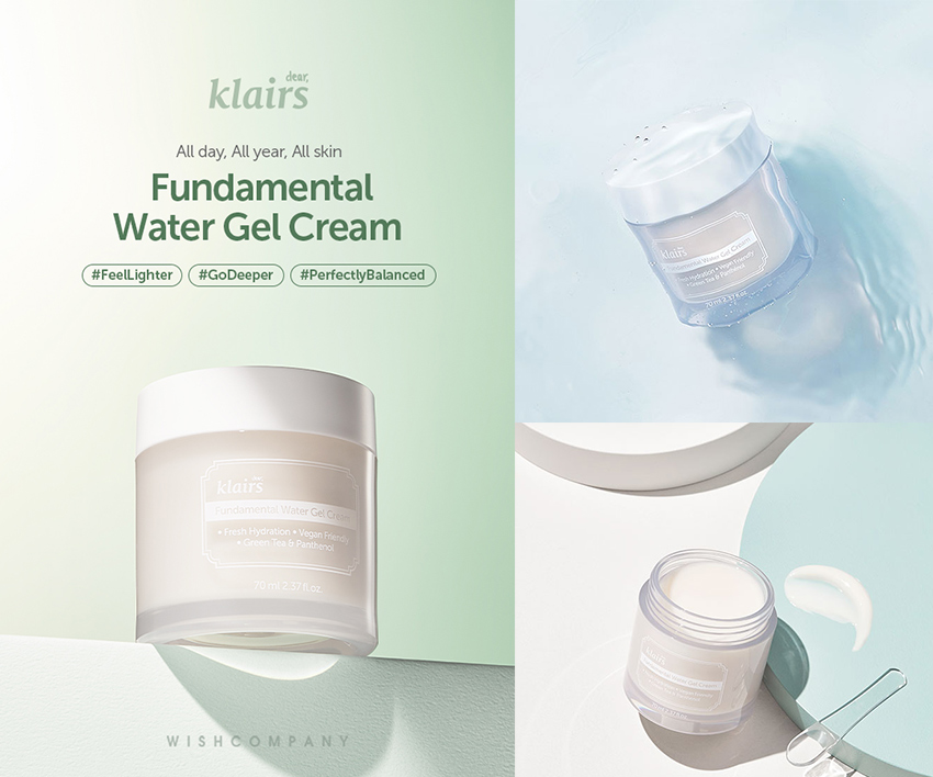 Klairs-Fundamental-Water-Gel-Cream.jpg?1