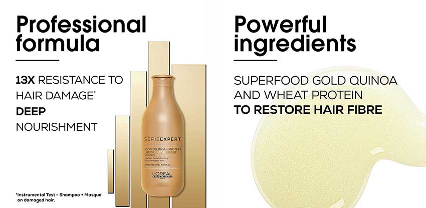 L'Oreal-Absolute-Repair-Shampoo-01.jpg?1