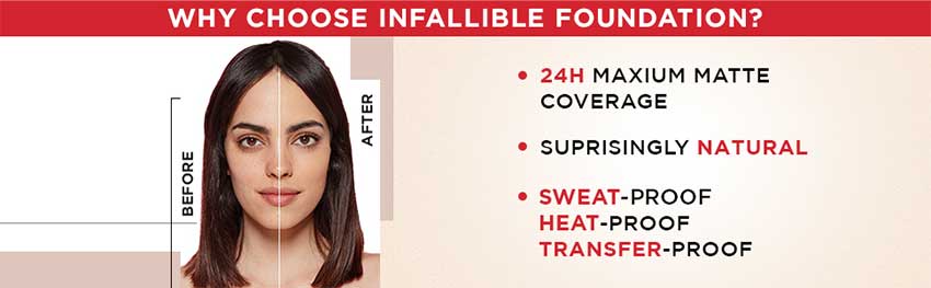 L'Oreal-Infallible-24H-Matte-Cover.jpg?1