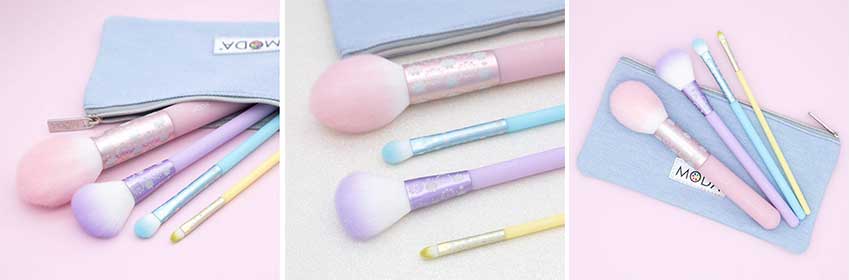 MODA-Complete-Face-Kit.jpg?1616413231086