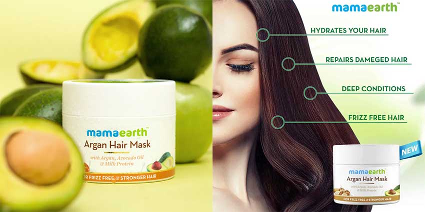 Mamaearth-Argan-Hair-Mask-for-Stronger-H