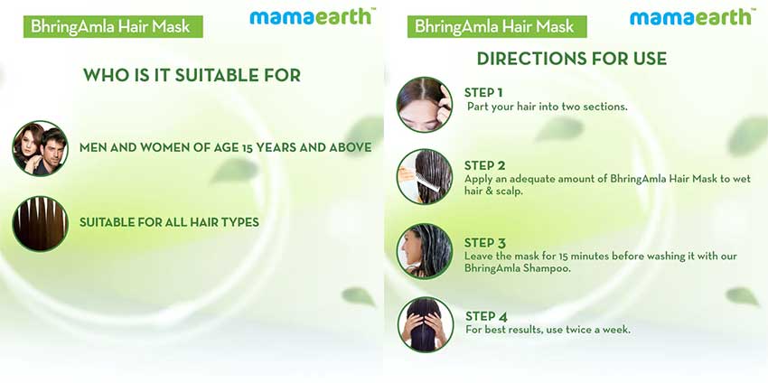 Mamaearth-BhringAmla-Hair-Mask-1.jpg?161