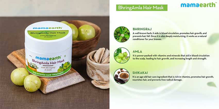 Mamaearth-BhringAmla-Hair-Mask.jpg?16158