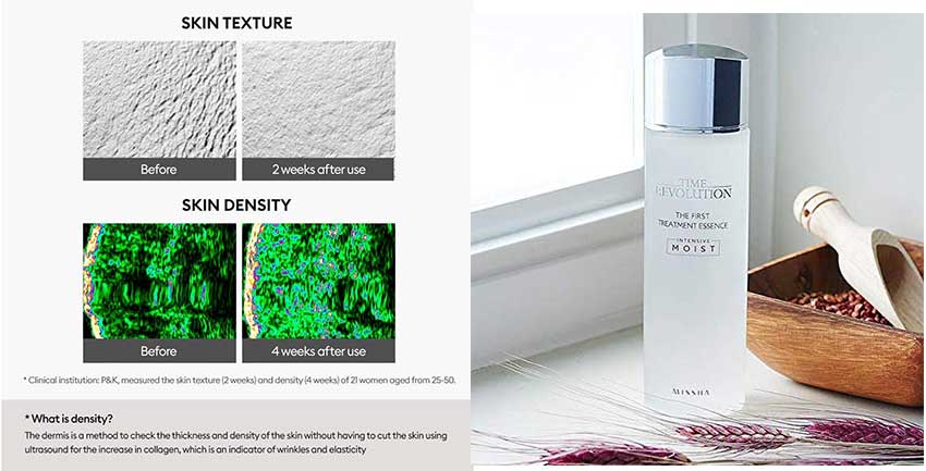 Missha-The-First-Treatment-Essence-Inten