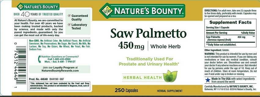 Nature's-Bounty-Saw-Palmetto.jpg?1615201