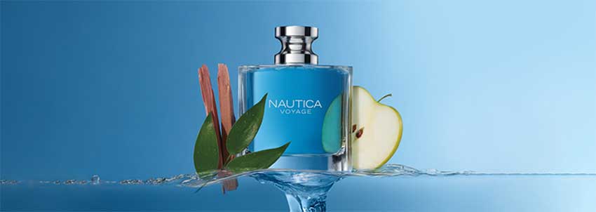 Nautica-Voyagel.jpg?1616048891618