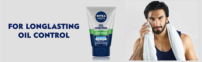 Nivea-Oil-Control-Face-Wash.jpg?16168231