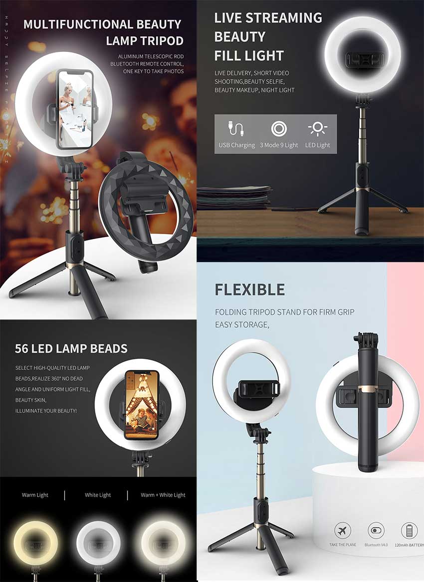 Q07-Bluetooth-Selfie-Stick-Tripod%E2%80%