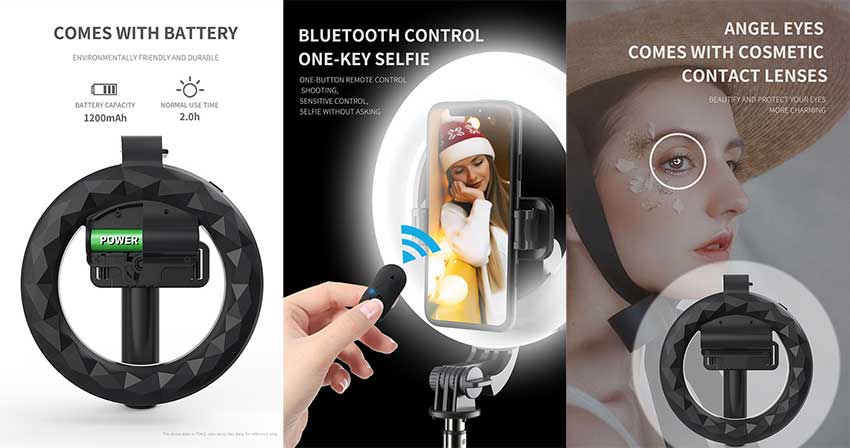 Q07-Bluetooth-Selfie-Stick-Tripod%E2%80%