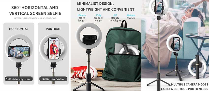 Q07-Bluetooth-Selfie-Stick-Tripod%E2%80%