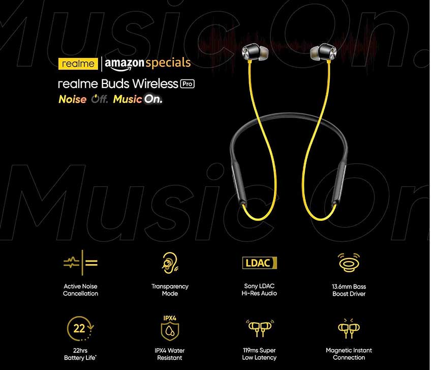 Realme-Buds-Wireless-Pro-01.jpg?16166548