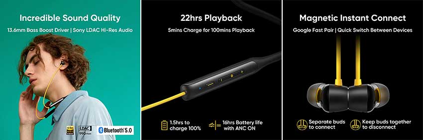 Realme-Buds-Wireless-Pro-03.jpg?16166549