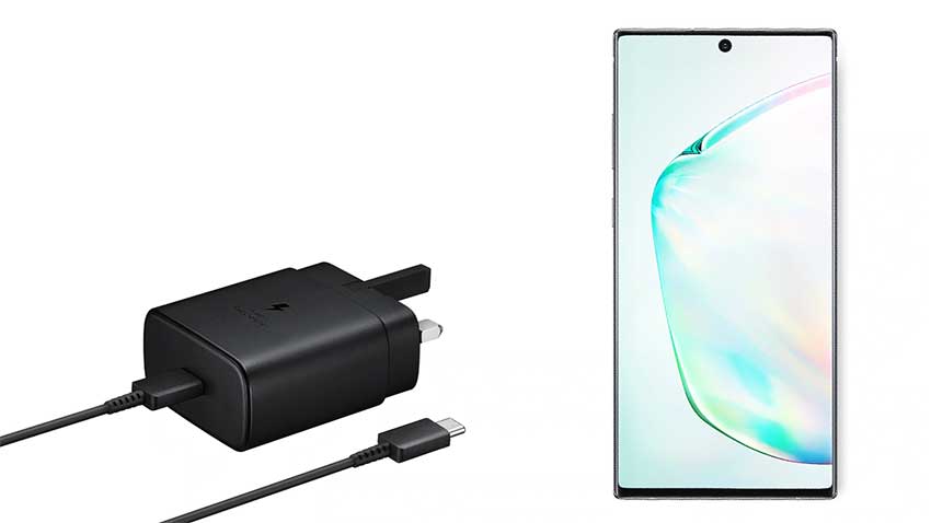 Samsung-45W-Travel-Adaptor-with-USB-Type