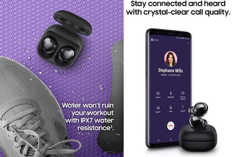Samsung-Galaxy-Buds-Pro-02.jpg?161562873