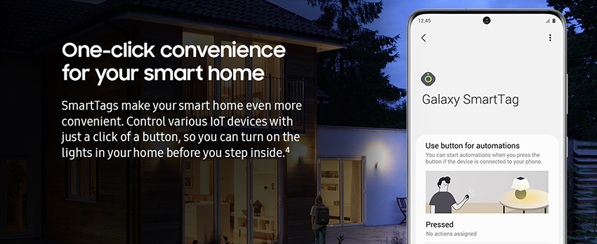 Samsung-Galaxy-SmartTag-07.jpg?161545726