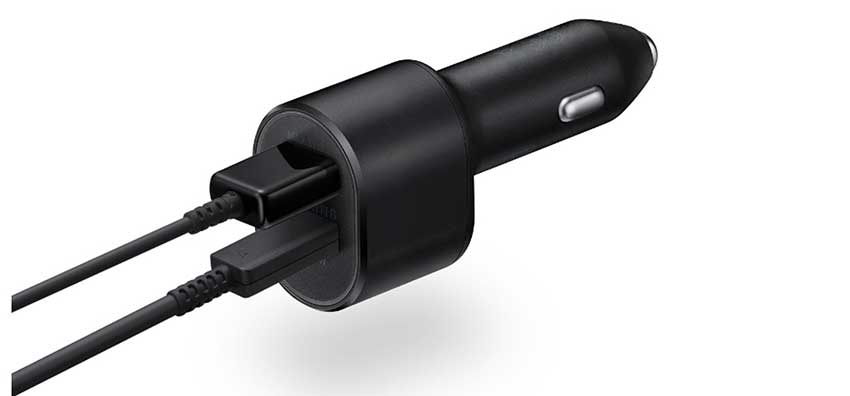 Samsung-Super-Fast-Dual-Car-Charger-01.j