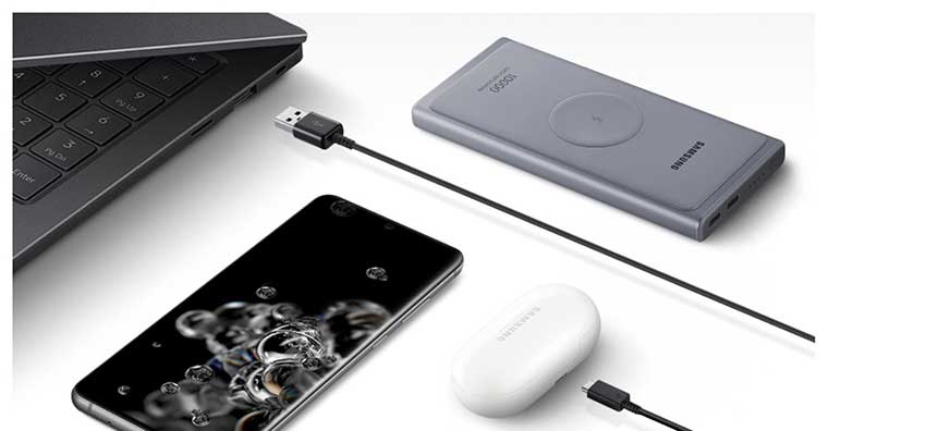 Samsung-Super-Fast-Dual-Car-Charger-03.j