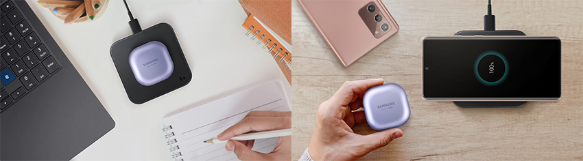 Samsung-Wireless-Charger.jpg?16166504527