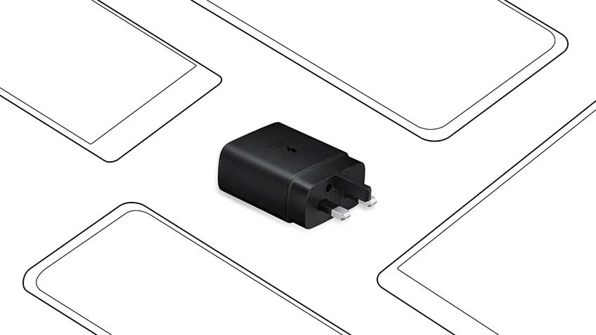 Samsung45W-Adapter.jpg?1615870280999